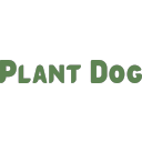 Plant Dog