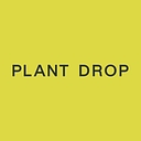 Plant Drop logo