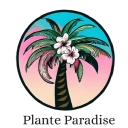 plante-paradise.com logo