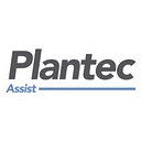 Plantecassist logo