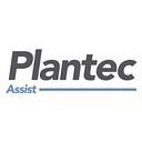 Plantec Assist logo