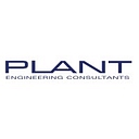 Plant Engineering Consultants, Inc. logo