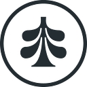 Planted.Green logo