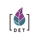 Planted Detroit logo