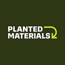 Planted Materials