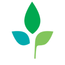 Planted Ministries logo