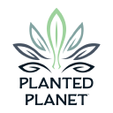 Planted Planet