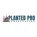 PlantedPro