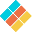 Planted logo