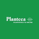 planteea.ro icon