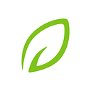 Planteia