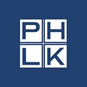 Plante Lebovic Llp logo