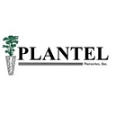 Plantel Nurseries Inc logo