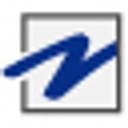 Plante & Moran, PLLC logo