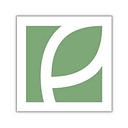 Plantenance Landscape Group logo