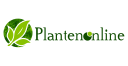 plantenonline.com logo