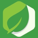 plantenreus.nl logo
