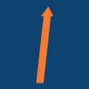 Plantensive, A Vaco Company logo