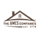 Planter logo