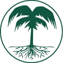 Planterra Corporation logo