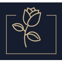 Planters.co.uk logo
