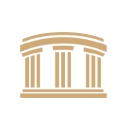 Planters Bank logo
