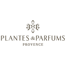 Plantes & Parfums