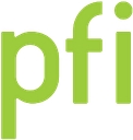 Plant Fantasies logo