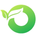 Plant & Food Research logo