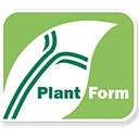 Plantform Corporation logo