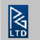 Plant Glazing Ltd logo