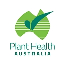 Plant Health Australia logo