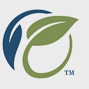 Plant Health Care plc logo