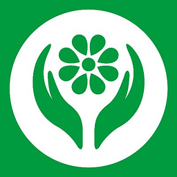 Plant Heritage