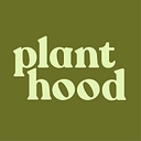 Favicon of Planthood