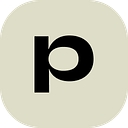 Plantible Foods logo
