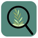 PlantID logo
