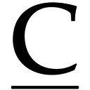 Plant Impact logo