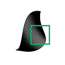 PlantingSpace Logo