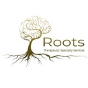 Roots Therapeutic Specialty Services