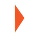 Plantingspace logo