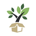 Logo for plantingtree.com