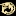 Plantin Kaviari logo
