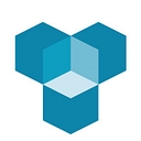 Plant Inspection Services logo
