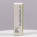 Platinum Cbd logo