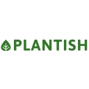 Favicon of Plantish Future