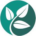 Plantix logo