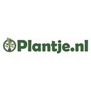 plantje.nl logo