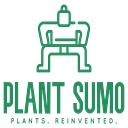 Plant Judo logo