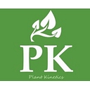Plant Kinetics